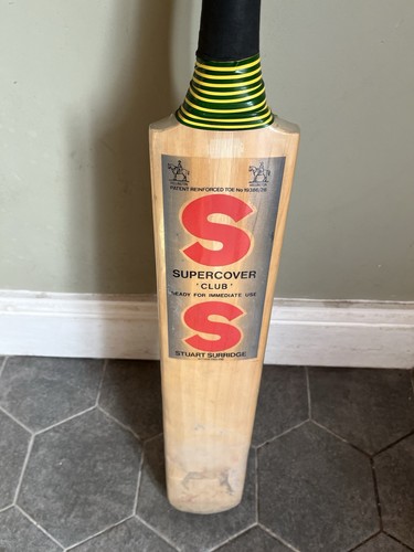 Stuart surridge vintage - stuart,