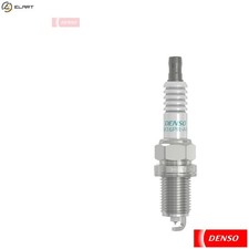 4x SPARK PLUG SK16PR-A11 FOR
