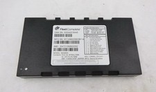 Fleet Complete MGS800 GPS