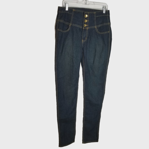 Apple bottom jeans - bottom, women's