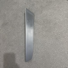 Destiny 2 Collectors Edition Solar Panel USB Charger Blanket Para Cord