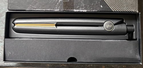 Ghd original professional - ghd,