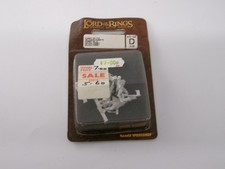 GAMES WORKSHOP WARHAMMER THE