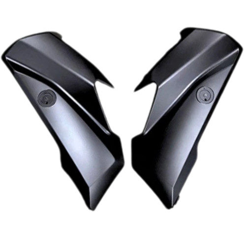 Yamaha nmax max 125 - n,