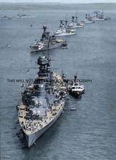 Royal navy battlecruiser hms - royal,