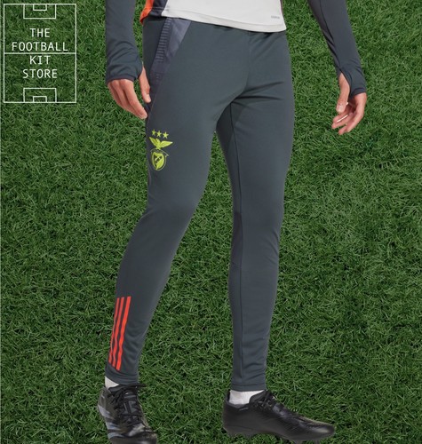 Benfica training pants - training,