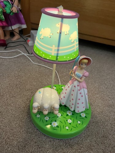 Rare collectable disney pixar - collectable,