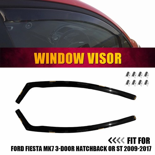 For ford fiesta mk7 door - fiesta,