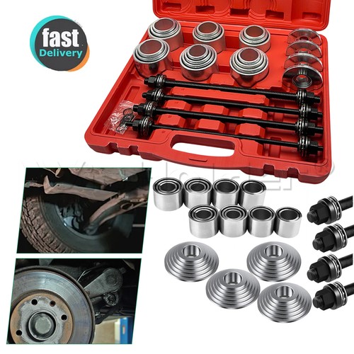 28pc universal pull press - universal,