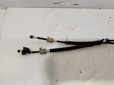 gearbox rod FIAT DUCATO MAXI