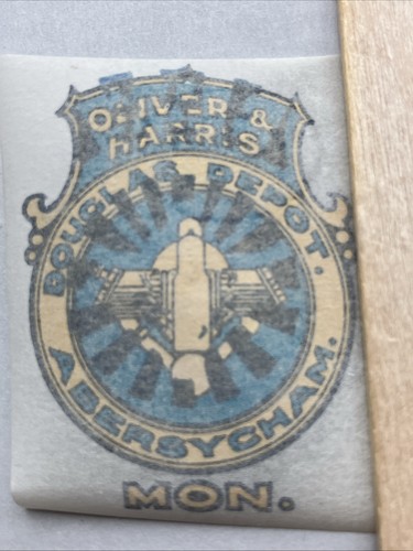 Vintage motorcycle dealer - vintage,