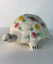 Arthur Wood Ceramic