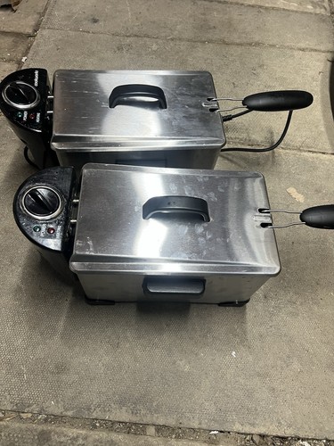 Cookworks semi professional - cookworks,