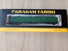 Graham farish 374 803a gauge - 374-803a,