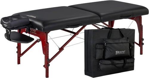 70cm portable massage table - massage, w/