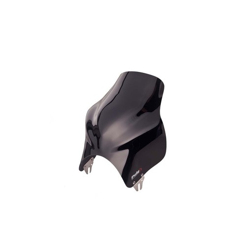Puig fairing univ top - puig,