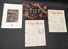 Rare Vintage 1993 Specialized