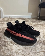 Size 7.5 - adidas Yeezy Boost
