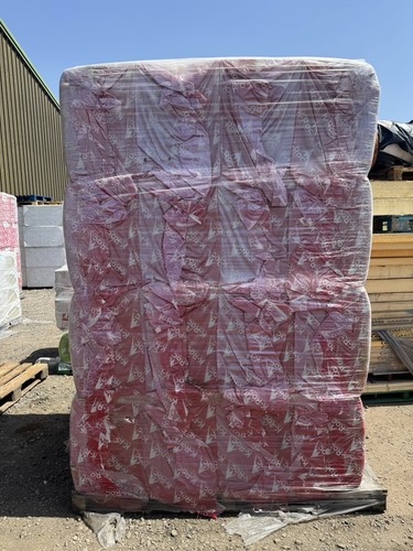 Sheets 200mm k roc - of,