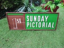 VINTAGE EARLY TO MID 20TH