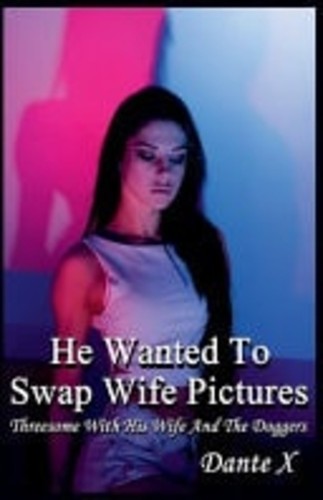Wanted swap wife - wanted,