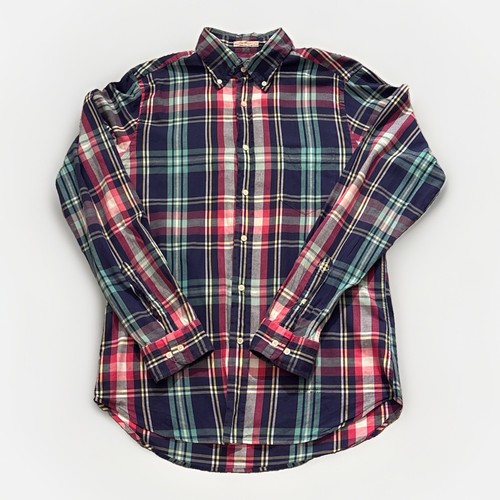 Gant rugger men slim - gant,