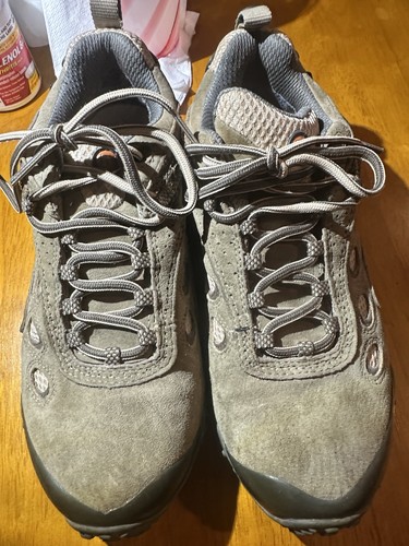Merrell women and men - and, sneakers