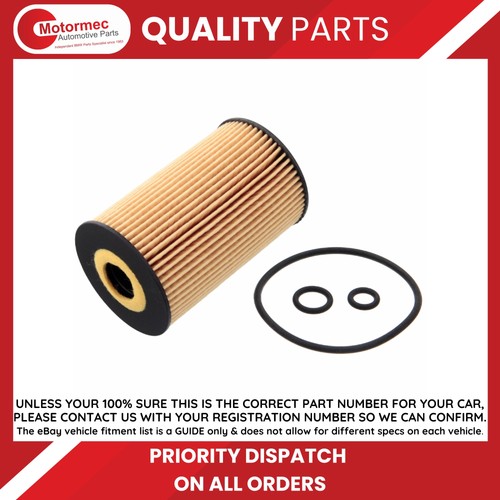 For audi tdi - audi, 2.0