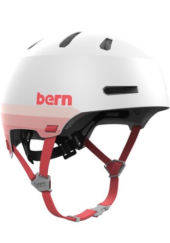 Bern macon wakeboard - 2.0,