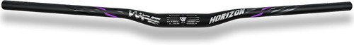 Wfs horizon 810 - wfs, mm