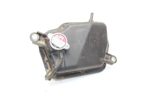 Honda civic expansion - honda,