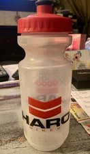 Haro Bikes Water Bottle