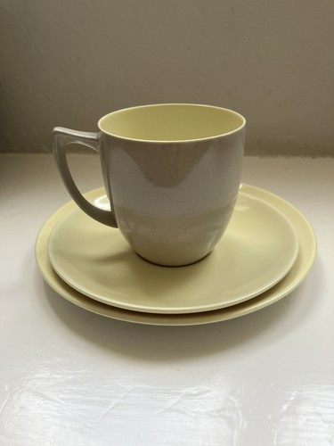 Vintage branksome china - vintage,