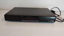 Humax PVR-9150T 160GB Hard
