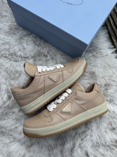 Prada downtown nappa - downtown, leather