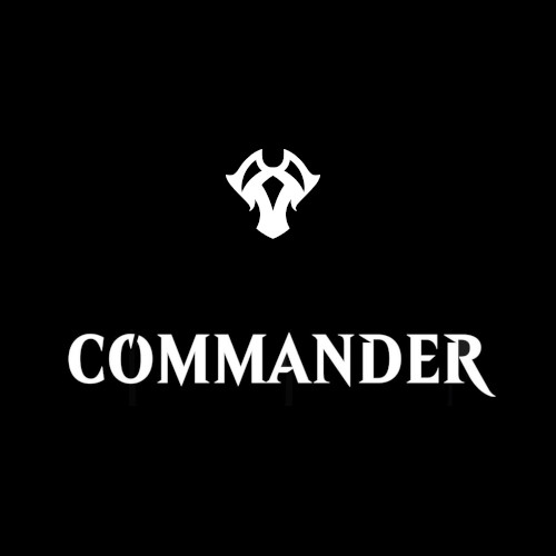 2020 commander magic the - 2020,