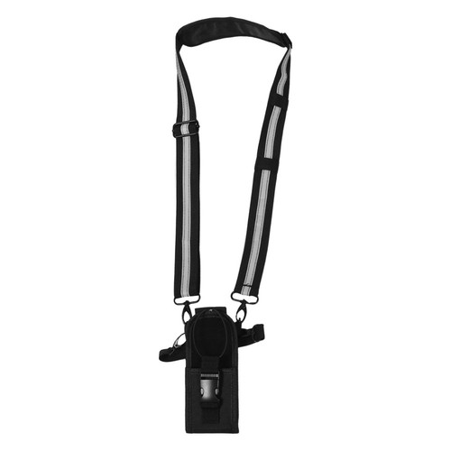 Emergency firefighter gear - ,