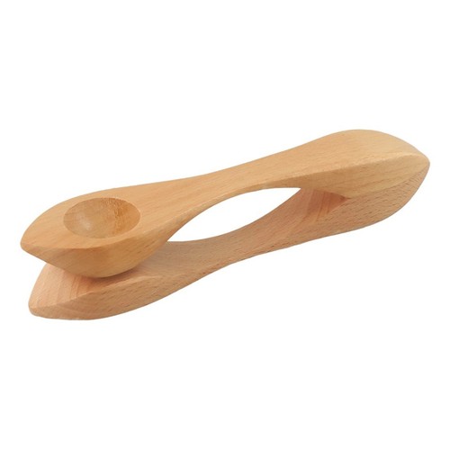 Authentic percussion heritage - authentic,
