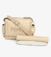 baby diaper bag