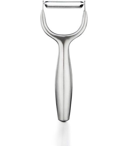 Kitchen potato peeler - kitchen,
