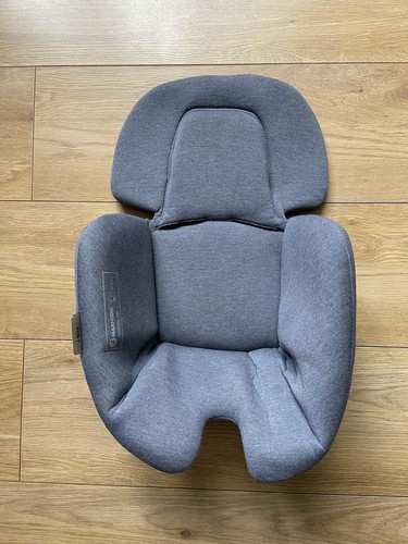 Maxi cosi pebble - cosi,