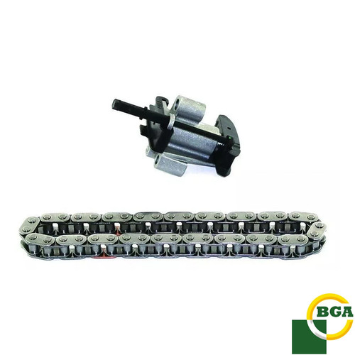 For peugeot 307 0 - for, 2.0