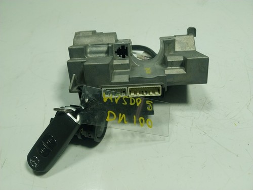 Anti theft device - anti-theft, /
