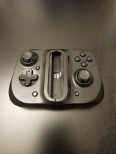 Android USB C Razer Kishi