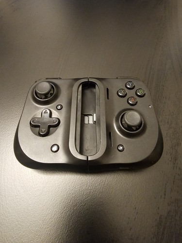 Android usb razer kishi - usb,