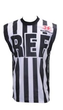  Paintball Basketball Ref