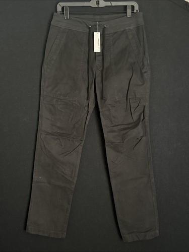 James perse men drawstring - james,