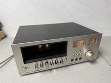 Pioneer CT-F2121 Stereo