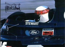 Jackie stewart matra ford - jackie,