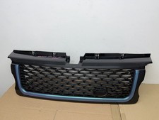 RANGE ROVER SPORT L320 05-09